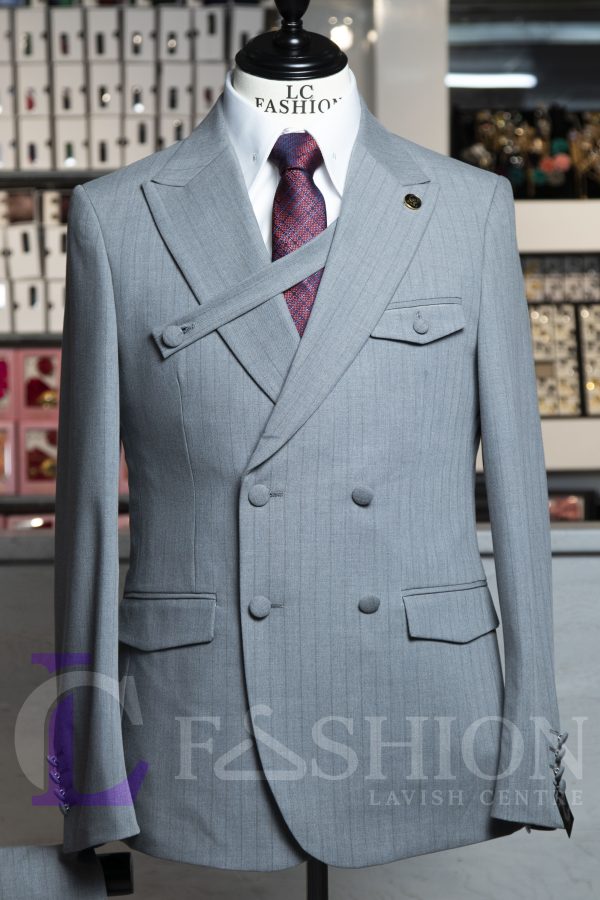 Daro 2PC Suit